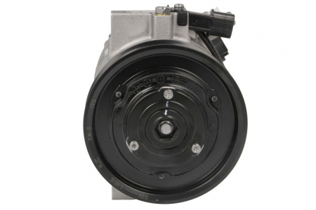 Compresor climatizare potrivit HYUNDAI TUCSON; KIA SPORTAGE IV 2.0D 06.15-09.22 [1]