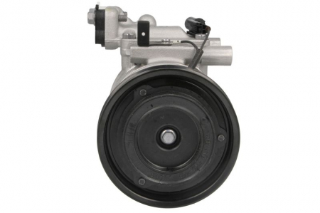 Compresor climatizare potrivit HYUNDAI TUCSON, TUCSON/SUV; KIA SPORTAGE II 2.0/2.0LPG 06.04-12.10 [1]