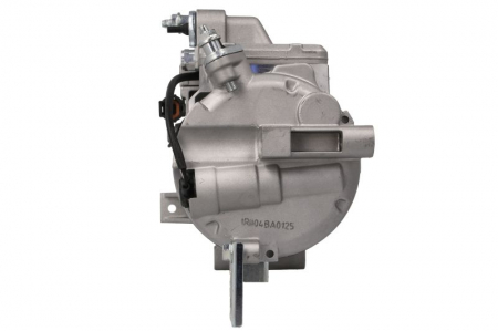 Compresor climatizare potrivit INFINITI EX, G, QX50 I 3.5/3.7 09.08- [2]