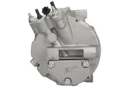 Compresor climatizare potrivit INFINITI G, M35; NISSAN QASHQAI I 2.0/3.5 2007-2013 [2]