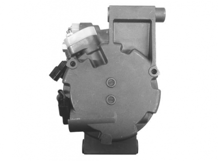 Compresor climatizare potrivit INFINITI QX50 I 3.0D 08.13- [1]