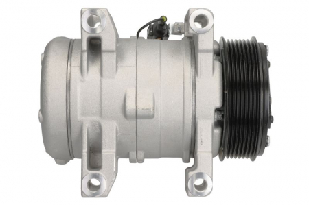 Compresor climatizare potrivit INFINITI QX56, QX80; NISSAN PATROL VI 5.6 09.03- [3]