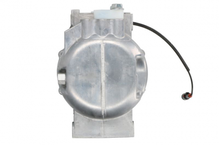 Compresor climatizare potrivit ISUZU D-MAX I 2.5D/3.0D 2006-2012 [2]