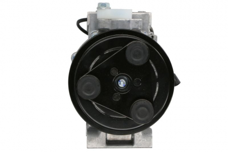Compresor climatizare potrivit ISUZU D-MAX I 2.5D/3.0D 2006-2012 [1]