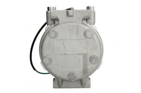 Compresor climatizare potrivit IVECO DAILY III, DAILY IV, DAILY V 2.3D/3.0CNG/3.0D 07.99-02.14 [2]