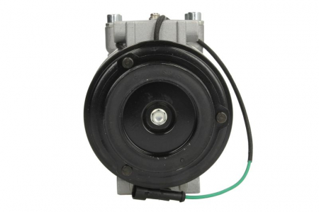 Compresor climatizare potrivit IVECO DAILY III, DAILY IV, DAILY V 2.3D/3.0CNG/3.0D 07.99-02.14 [1]