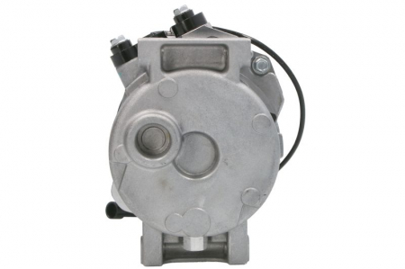 Compresor climatizare potrivit IVECO DAILY III, DAILY IV, DAILY V, DAILY VI 2.3D/3.0CNG/3.0D 07.99- [2]