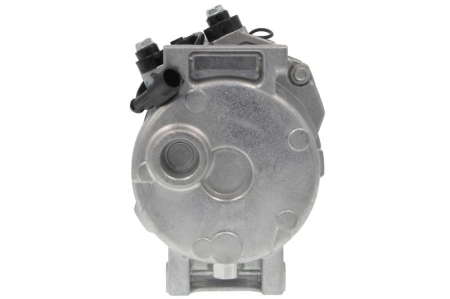 Compresor climatizare potrivit IVECO DAILY III, DAILY IV, DAILY V, DAILY VI 2.3D/3.0CNG/3.0D dupa 1999 [1]
