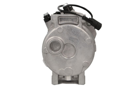 Compresor climatizare potrivit IVECO DAILY III, DAILY IV, DAILY V, DAILY VI 2.3D/3.0CNG/3.0D dupa 1999 [1]