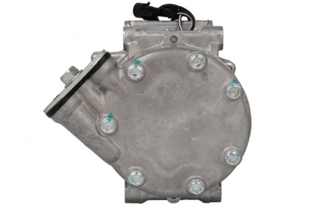 Compresor climatizare potrivit IVECO DAILY VI; CITROEN JUMPER; FIAT CROMA, DUCATO; PEUGEOT BOXER 1.8-3.0D dupa 2001 [2]