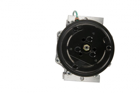 Compresor climatizare potrivit IVECO EUROCARGO I-III 01.91-09.15 [1]