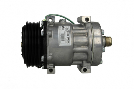 Piese Auto - Compresor climatizare potrivit IVECO EUROCARGO I-III 09.00-09.15