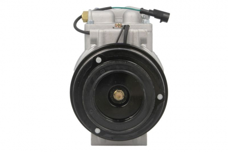 Compresor climatizare potrivit IVECO EUROSTAR, STRALIS I 01.93- [1]