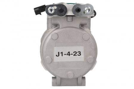 Compresor climatizare potrivit IVECO EUROSTAR, STRALIS I 01.93- [2]