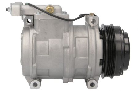 Compresor climatizare potrivit IVECO EUROSTAR, STRALIS I 01.93- [3]