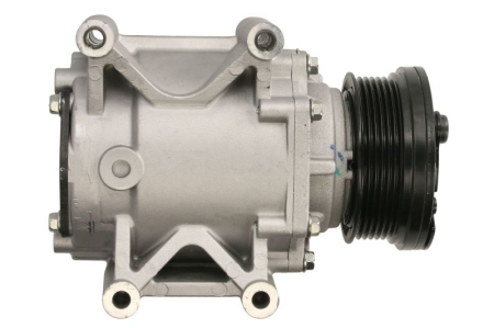 Compresor climatizare potrivit JAGUAR S-TYPE II, X-TYPE I 2.1-3.0 1999-2009 [2]