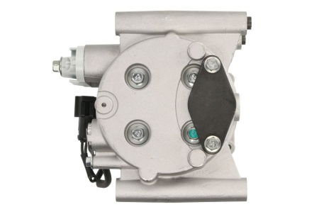 Compresor climatizare potrivit JAGUAR S-TYPE II, X-TYPE I 2.1-3.0 1999-2009 [1]