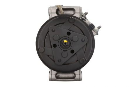 Compresor climatizare potrivit JAGUAR XF I, XF SPORTBRAKE 2.2D 04.11-04.15 [1]