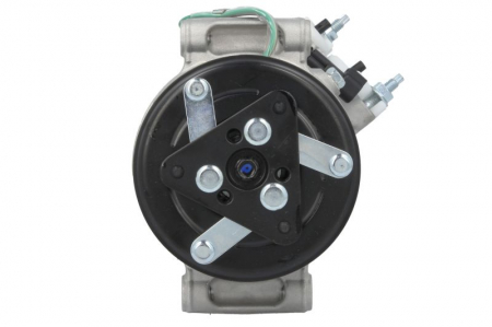 Compresor climatizare potrivit JAGUAR XF I, XF SPORTBRAKE 2.2D 04.11-04.15 [1]