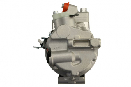 Compresor climatizare potrivit JAGUAR XF I, XJ, XK II 2.7D-5.0 10.05-04.15 [2]