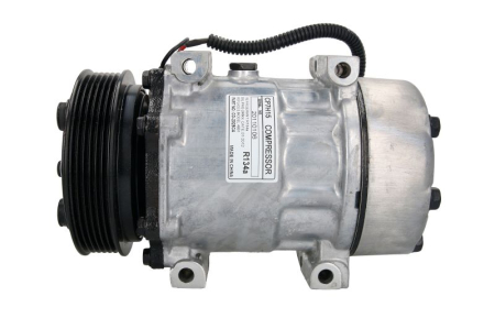 Compresor clima Ac - Compresor climatizare potrivit JEEP CHEROKEE 3.7/4.0 1995-2004