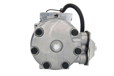 Compresor climatizare potrivit JEEP CHEROKEE 3.7/4.0 1995-2004 [1]