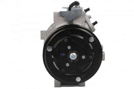 Compresor climatizare potrivit JEEP COMPASS 1.6D/2.0D 12.16- [1]