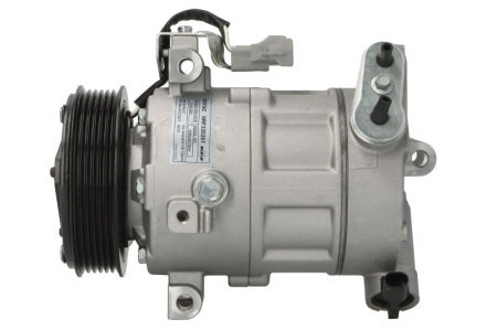 Compresor climatizare potrivit JEEP COMPASS 1.6D/2.0D 12.16- [0]