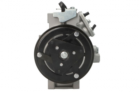 Compresor climatizare potrivit JEEP COMPASS 1.6D/2.0D 12.16- [1]