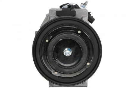 Compresor climatizare potrivit JEEP GRAND CHEROKEE, GRAND CHEROKEE IV 3.0D/5.7 11.10- [1]