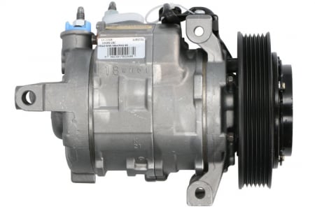 Compresor climatizare potrivit JEEP GRAND CHEROKEE, GRAND CHEROKEE IV 3.0D/5.7 11.10- [3]