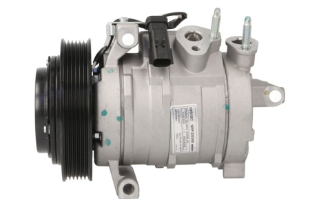 Compresor clima Ac - Compresor climatizare potrivit JEEP GRAND CHEROKEE, GRAND CHEROKEE IV 3.0D/5.7 dupa 2010