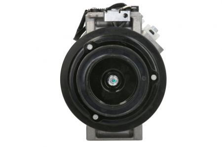 Compresor climatizare potrivit JEEP GRAND CHEROKEE II 2.7D/4.0 04.99-09.05 [1]