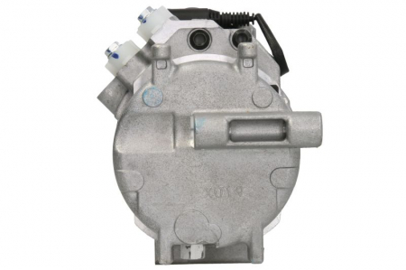 Compresor climatizare potrivit JEEP GRAND CHEROKEE II 2.7D/4.0 04.99-09.05 [2]