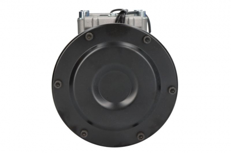 Compresor climatizare potrivit JOHN DEERE 105, 2000, 2005, 2010, 2010C, 2020, 2030, 2030OU, 2035, 2035EF, 2040, 2040F, 2040S, 2054, 2054M, 2056, 2058, 2200, 2210, 2240, 2250, 2250F, 2251 [1]