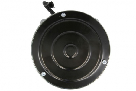 Compresor climatizare potrivit JOHN DEERE 1165, 1175, 1450 [1]