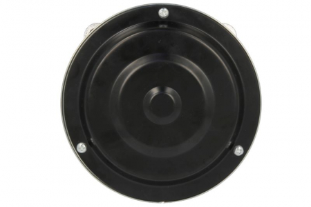 Compresor climatizare potrivit JOHN DEERE 1165, 1175, 1450 [1]