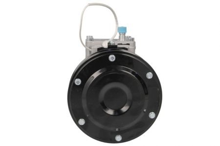 Compresor climatizare potrivit JOHN DEERE 5000, 6000, 7000, 8000, 9000 01.92-12.11 [1]