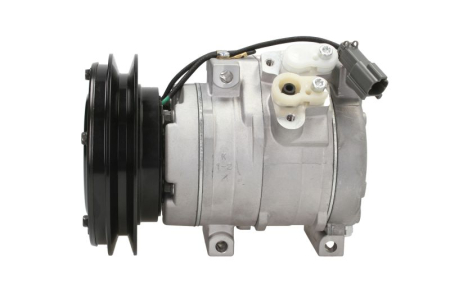 Compresor clima Ac - Compresor climatizare potrivit JOHN DEERE