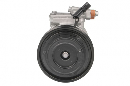 Compresor climatizare potrivit KIA CARENS III 1.6 06.09-03.13 [1]