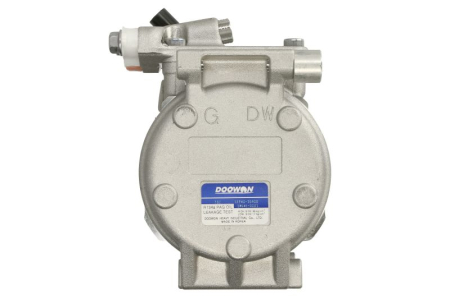 Compresor climatizare potrivit KIA CARENS III 1.6 2009-2013 [1]