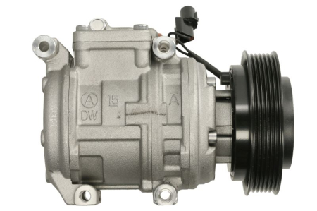 Compresor climatizare potrivit KIA CARENS III 1.6 2009-2013 [2]