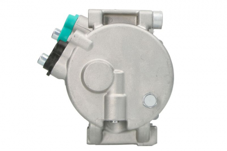 Compresor climatizare potrivit KIA CARENS III 2.0 09.06-06.13 [2]