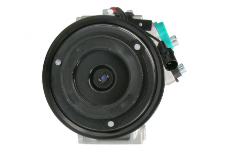 Compresor climatizare potrivit KIA CARENS III 2.0 09.06-06.13 [1]