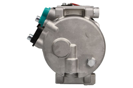 Compresor climatizare potrivit KIA CARENS III 2.0/2.0LPG 2006-2013 [1]