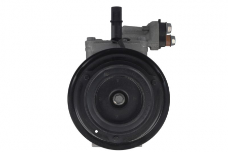 Compresor climatizare potrivit KIA CARNIVAL I, CARNIVAL II 2.9D 08.99-06.06 [1]