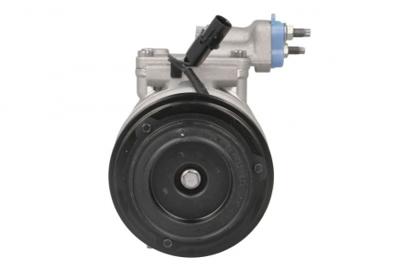 Compresor climatizare potrivit KIA CARNIVAL III 2.9D 04.06-06.15 [1]