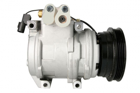 Compresor climatizare potrivit KIA CERATO I 1.6 04.04-12.09 [3]