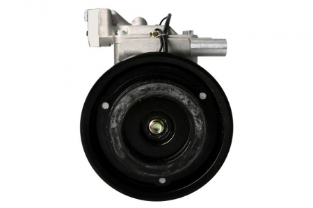 Compresor climatizare potrivit KIA CERATO I 1.6 04.04-12.09 [1]