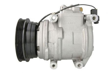 Compresor climatizare potrivit KIA CERATO I 1.6 04.04-12.09 [0]